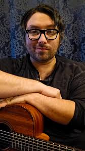 John Simon North House Music