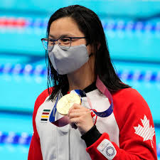 She is the current world champion. 9qdutumci3fbhm