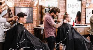 Barbers beauty salons hair stylists. 5 Best Barber Shops In Springfield