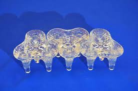 We did not find results for: Kosta Boda Iglo Goran Warff 3 Crystal Candle Holder Shop Kusera