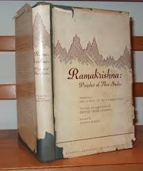Check spelling or type a new query. Ramakrishna Prophet Of New India Abridged From The Gospel Of Sri Ramakrishna Translated With An Introduction By Swami Nikhilananda By Ramakrishna Sri Near Very Good Cloth 1948 First Edition Signed By Author