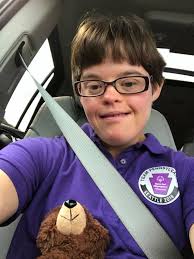 Zumba email address for class information?