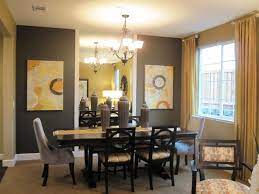 Greige is a blend of gray and beige, brown or taupe. Color Combos Gray And Beige