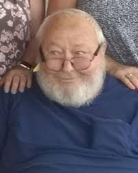 Wayne Suarez Obituary March 23, 2023