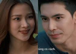 Phim Thái: Tin tức Phim Thái 2025 mới nhất