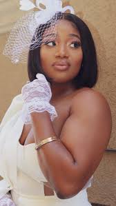 63 days until I’m #suddenlysmith, ., ., ., ., #destinationwedding  #blackbrides #bridalshower #bridalmakeup #bridalstyle