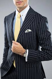 Pin On Guy Styles