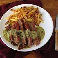 Enfin La Recette De La Sauce Secrete Des Restaurants L Entrecote Devoilee Recette Entrecote Recette Recettes De Cuisine Recette