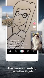 Es comparativamente ligero que la aplicación original. Download Tiktok Lite Deprecated Free For Android Tiktok Lite Deprecated Apk Download Steprimo Com