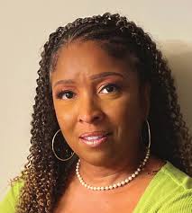 SCF Pollinator 2-pager.indd