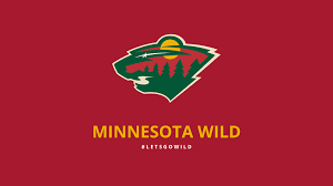 High quality hd pictures wallpapers. Minnesota Wild Wallpapers Wallpaper Cave
