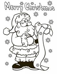 Days of coloring fun with our printable christmas coloring pages for kids! Free Printable Christmas Coloring Pages Disney For Toddlers Kids Dialogueeurope