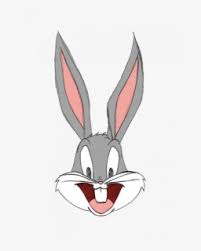 In order to use the bunny face filter, you need have filters enabled for your snapchat account. Free Bunny Face Clip Art With No Background Clipartkey