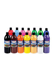 Sprey boya elden duvardan arabadan plastikten nasil cikar temizlenir. Fatih Tempera Guaj Boya 250 Gr Acik Yesil Fiyati Yorumlari Trendyol