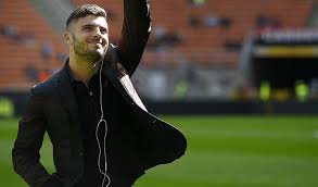 Il sito mondo udinese affiliato al network gazzanet non è gestito direttamente rcs mediagroup ed è unico responsabile di. Cutrone Tomorrow S Match Is Very Important I Don T Really Feel Pressure From Anyone Bonucci Is A Leader Rossoneri Blog Ac Milan News