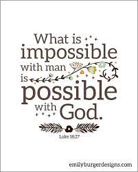  Pin On Scripture