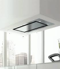 Hotte De Plafond 100 Cm Inox Roblin 6209255 Inspiration Fx 1000 Achat Chez Primo Ideo Com