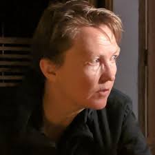 Departmental Newsletter: February 2023