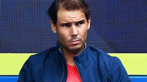 Solo quedan 10 días para el cierre de las inscripciones del rafa nadal tour by santander de valencia, que se disputará del 29 de mayo al 6 de junio en el club español de tenis (valencia). Keht6 Zvypcmm