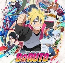 Watch all boruto episodes here at english subbed and dubbed only on borutoway.com download boruto episodes english subbed or dubbed. Download Boruto Naruto Next Generations 01 Vostfr Watch Boruto Boruto Boruto Episodes