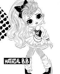 Maybe you would like to learn more about one of these? Lol Raskraska Shablon Lol Kukla Fairy Coloring Pages Horse Coloring Pages Fairy Coloring
