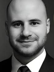 Can I claim palimony or Marvin in California?