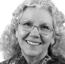 Spring Convocation 2018