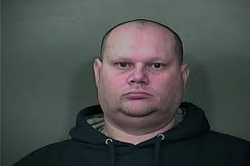 Terre Haute Man Found Guilty Of Child Molestation