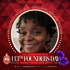 Ok, absolutely no lying allowed. It's the honor system.. Who attended in  person the Lee-Brackenridge game