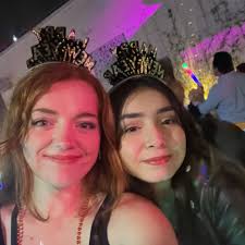 Madison Creech and Lauro Ramirez's Wedding Website