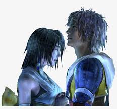 In compilation for wallpaper for final fantasy x, we have 20 images. Final Fantasy X Images Tidus And Yuna Hd Wallpaper Final Fantasy 10 Png Image Transparent Png Free Download On Seekpng