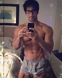 images?q=tbn:ANd9GcTNXkeDQNoDFFQXpa4zcWbZy8WuniwhMmdKkA&usqp=CAU