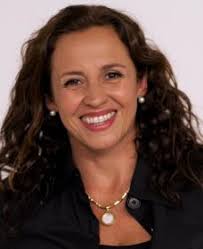 Ana Paula Markel Doula