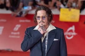 Viking.barbie erome arrived and was met outside with a