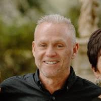 Michael Giampaolo Email & Phone Number