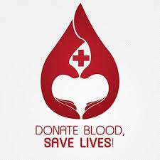 Have donated whole blood (a common type of blood donation, the other being apheresis) at least twice before and the last donation was no more than six to ensure that the blood donation process would be a good experience for everyone, the malaysia blood donors society has made some good. Blood Donation Malaysia Posts Facebook