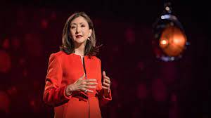 Utilizamos cookies para darte la mejor experiencia en nuestra web. What Six Years In Captivity Taught Me About Fear And Faith English Subtitles Ingrid Betancourt Youtube