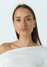 Itch" Hi-Tech, Lo-Fi (TV Episode 2020)