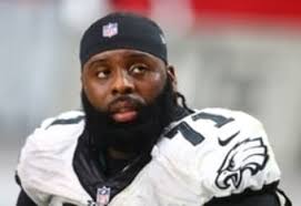 Breaking Down Philadelphia Eagles' Roster After the 2015 NFL Draft