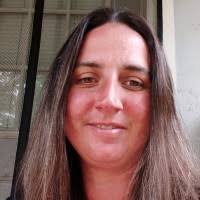 100+ "Rathbone" profiles