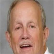 Obituary information for Charles Floyd Willis