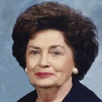 7386186_fbs.jpg?cb=20250624092912