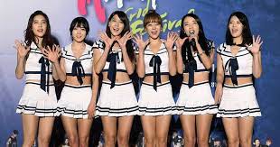 Name Your Kpop Idol Bubblegum Pop Popular Bands Pop Songs