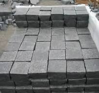 Chinese Random Rusty Irregular Slate Paving Stone Cheap Stepping Stone  Patio Flagstone Tile