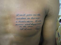 Pin On Inkk
