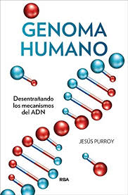 Autodesk developer network has 73 repositories available. Genoma Humano Desentranando Los Mecanismos Del Adn Divulgacion Spanish Edition Ebook Purroy Jesus Francisco Javier Guarga Amazon De Kindle Shop