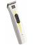 Wahl Trimmer