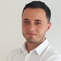 40+ "Walid Younes" profiles