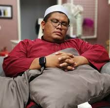 Ustaz wan hizam terbaru ~ kalau kita tak sembah allah dia bukan tuhan ka?? Biodata Ustaz Tido Khailil Razak Kembar Ustaz Ebit Lew Iluminasi