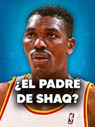 Hakeem Olajuwon: El rival que detuvo a Shaquille O'Neal